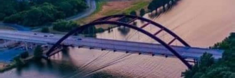 Rose Sheppard banner