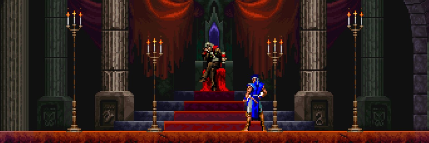 0xPia - Community Driven banner