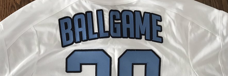 Ken Krsolovic banner