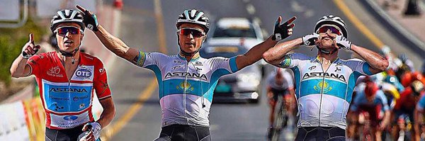 AlexeyLutsenko3 Profile Banner