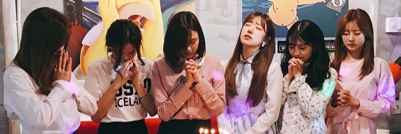 eunjiring's profile banner image