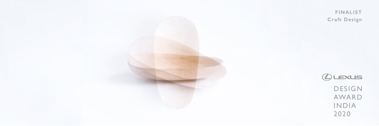 unlikedesignco's profile banner image