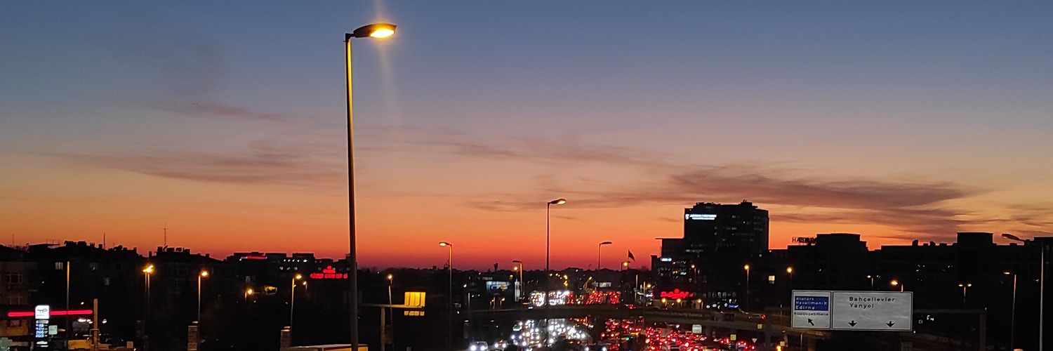 hattizatindaa's profile banner image