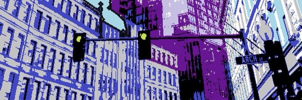GringoMoody's profile banner image