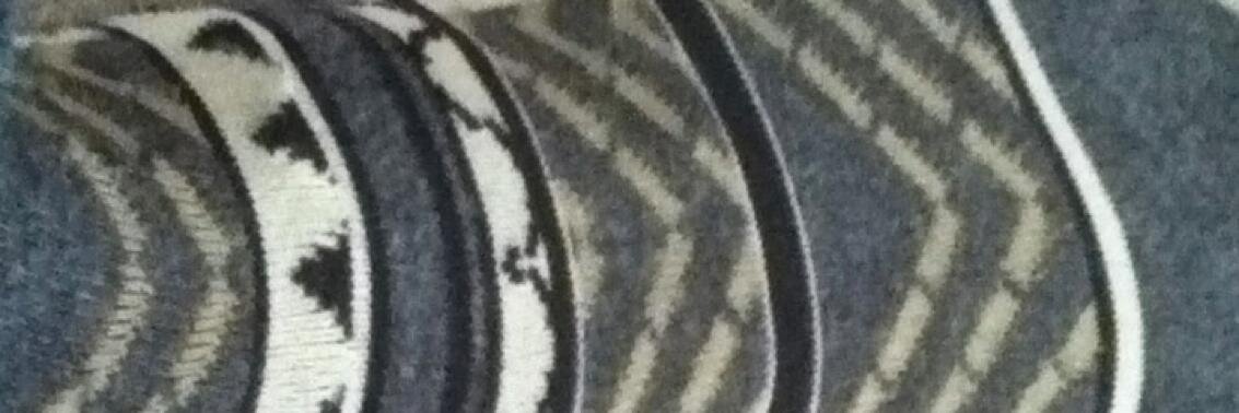 Señor Moan, et al. (he/him) banner