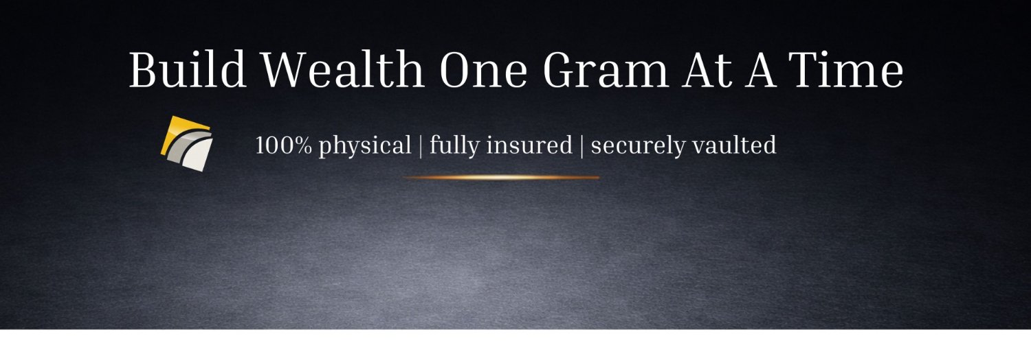 firstgold.com.au banner