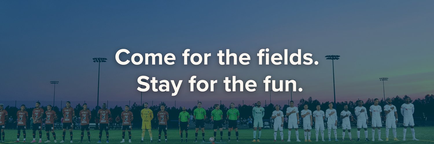 Play Chesterfield banner