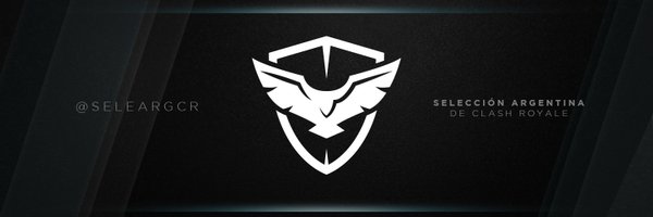 SeleccionArgCR Profile Banner