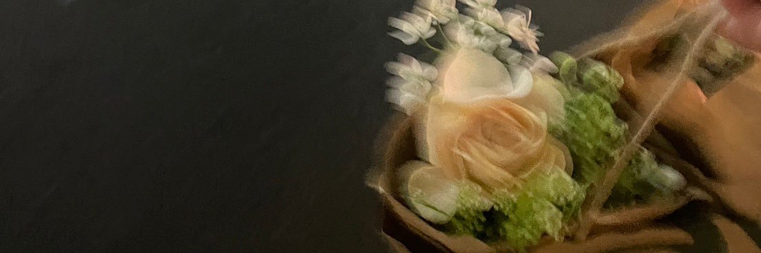 today_desu's profile banner image
