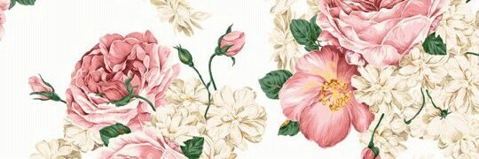 YamiHe's profile banner image