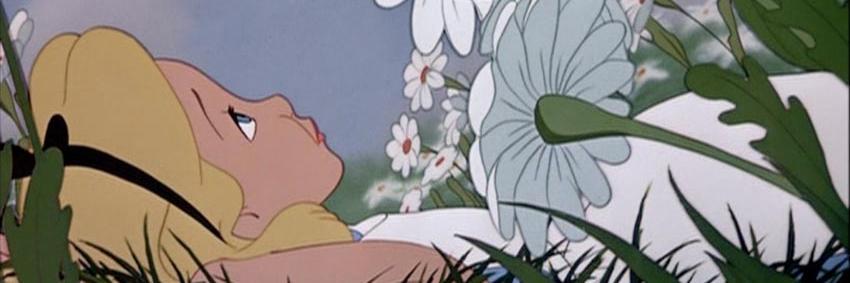 TheJessicaRay's profile banner image