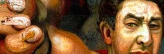 Israelcamfa's profile banner image