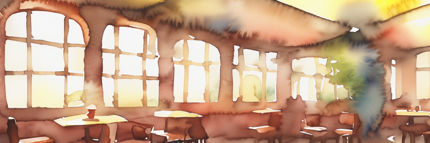 theCodeDrift's profile banner image