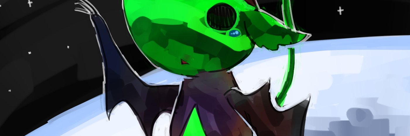 rono_meku's profile banner image