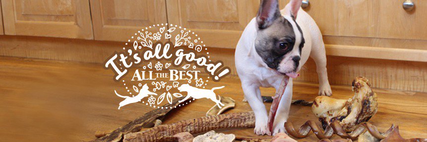 atbpetcare's profile banner image
