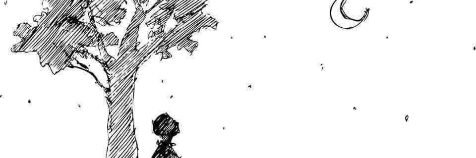 W_afg10's profile banner image
