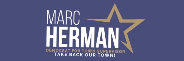MarcHermanTOB's profile banner image