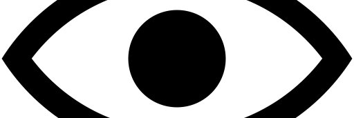 Cryptospiritis's profile banner image