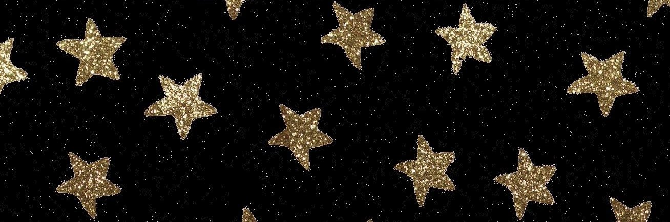 luna 🔮 banner