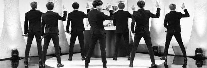 BTXT_TW's profile banner image