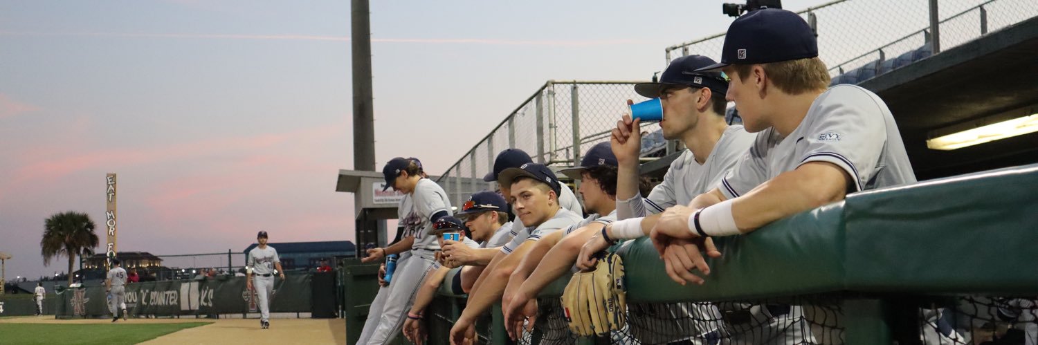 Jackson Appel banner