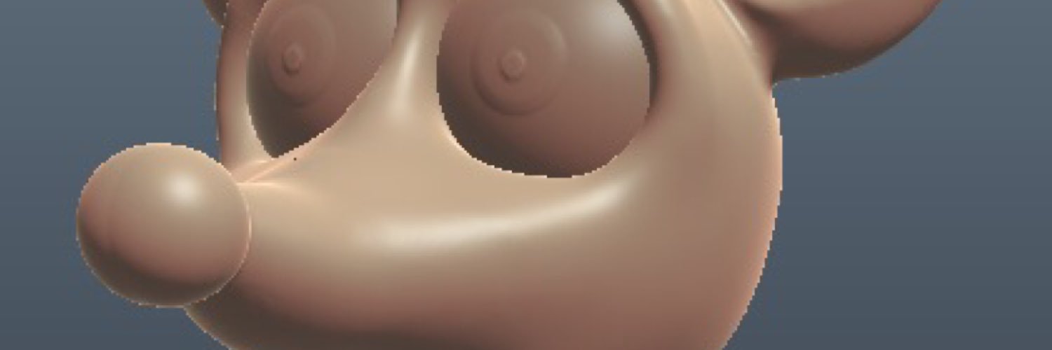 GMatchups's profile banner image