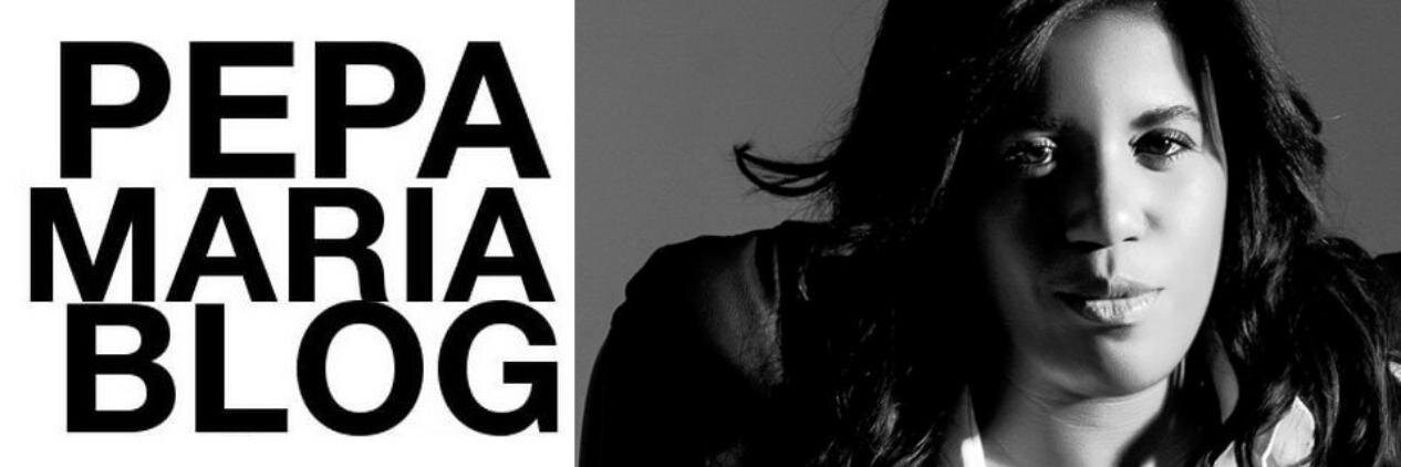 pepamaria_'s profile banner image