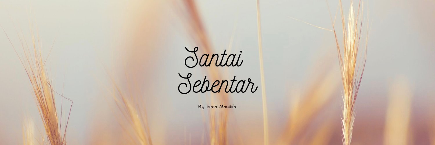 maulida_isma's profile banner image