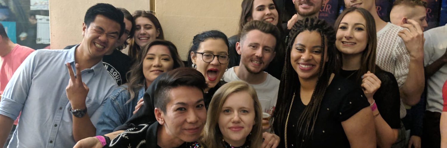 _tattynatty's profile banner image