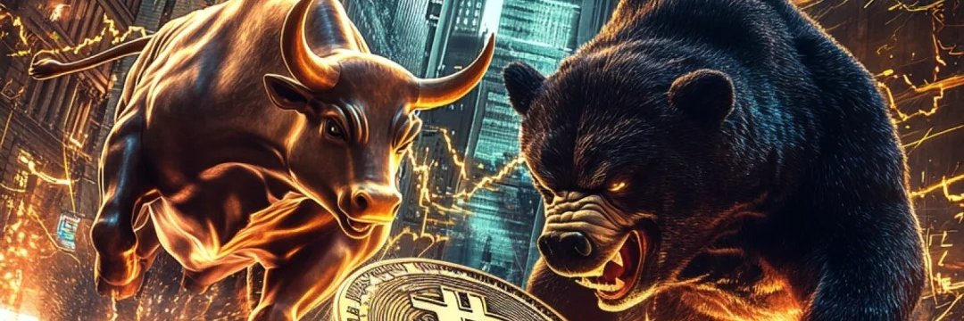 chantheman06's profile banner image