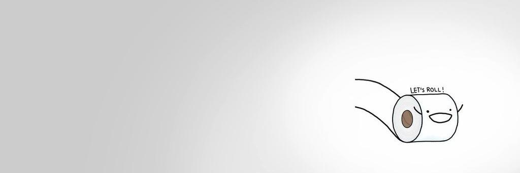 davidmbuxton's profile banner image