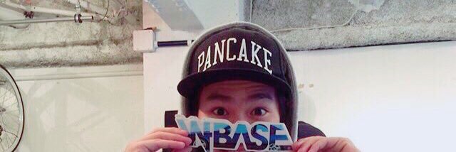 _nomu1114's profile banner image