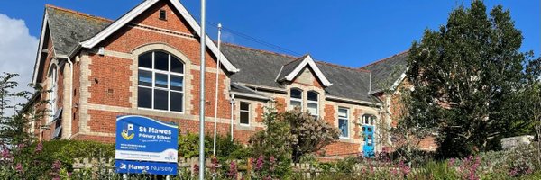 St Mawes School & Nursery Profile Banner