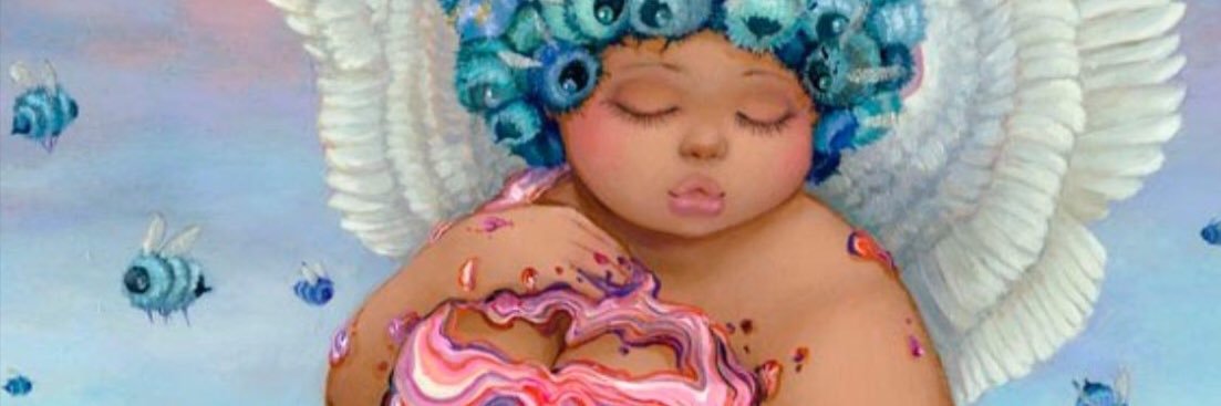 ShaAmeLalla's profile banner image