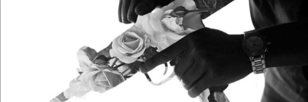 hsnEngintepe's profile banner image