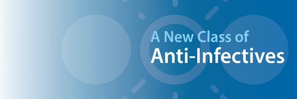 ReccePharma Profile Banner
