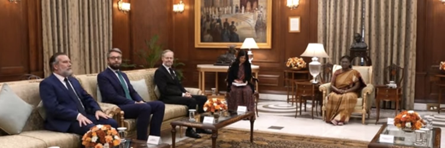 MPetersenMFA's profile banner image