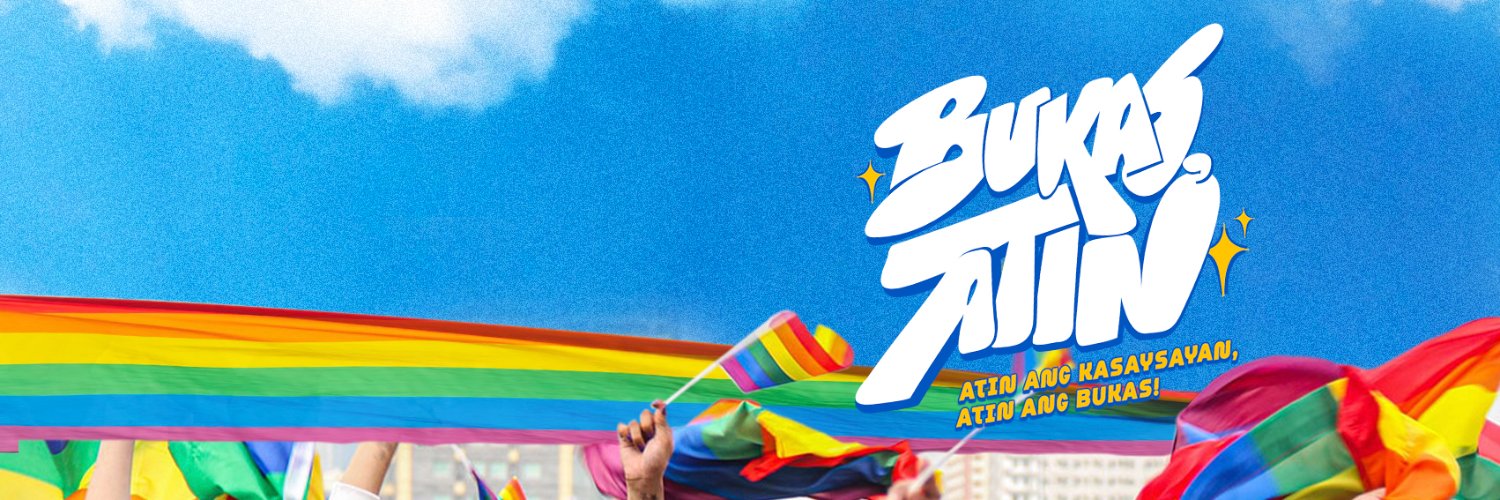 mmprideorg's profile banner image