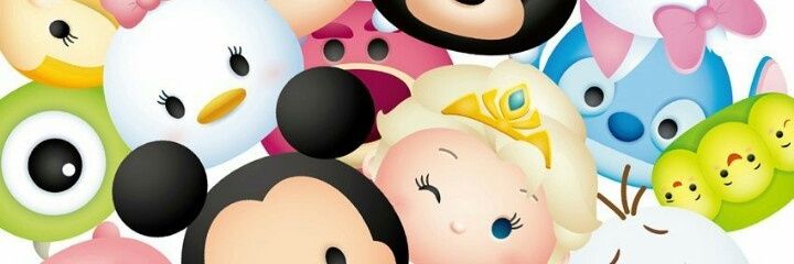 annisabrina's profile banner image