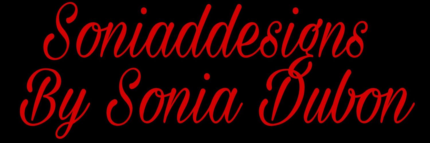 soniadubon's profile banner image