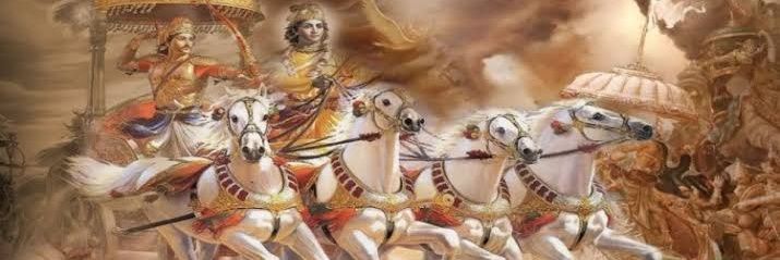 Deepak5776's profile banner image