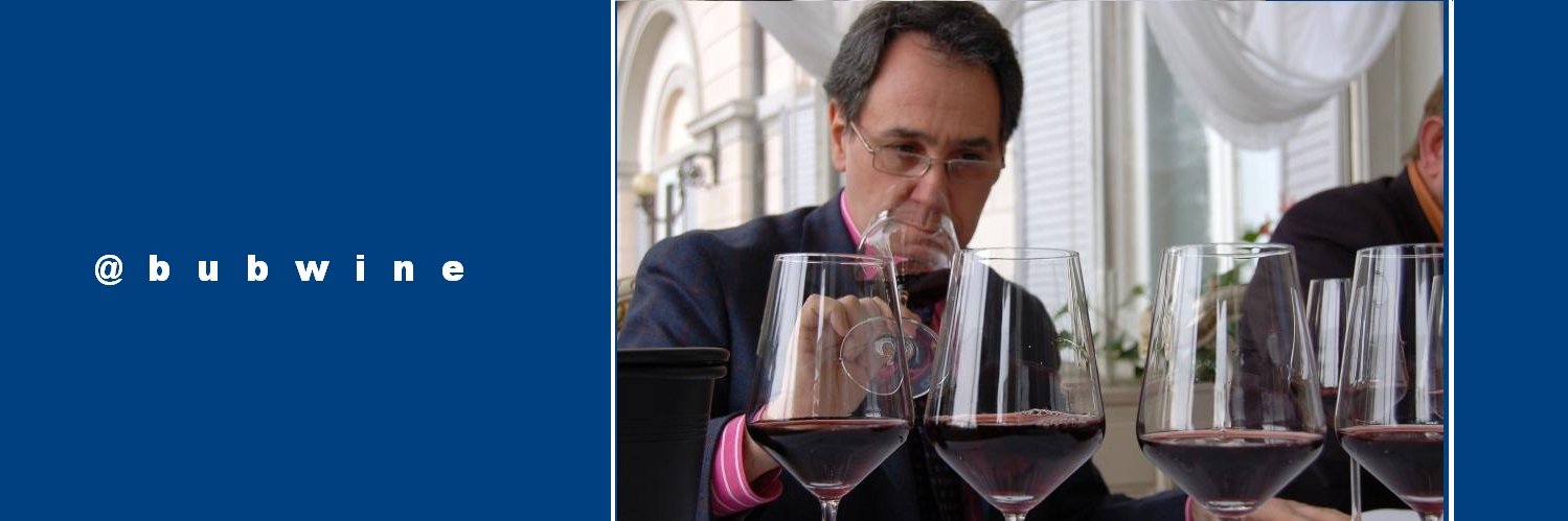 bubwine banner