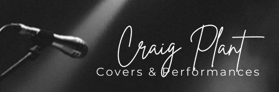 CraigPlant_'s profile banner image