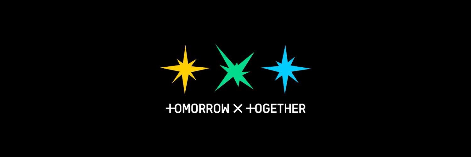 txt_tubi's profile banner image