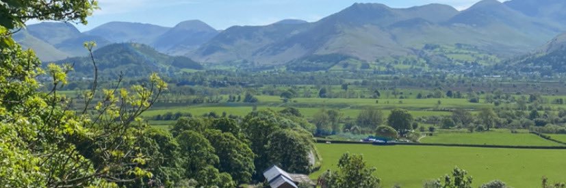 fleur🪐🪐 banner