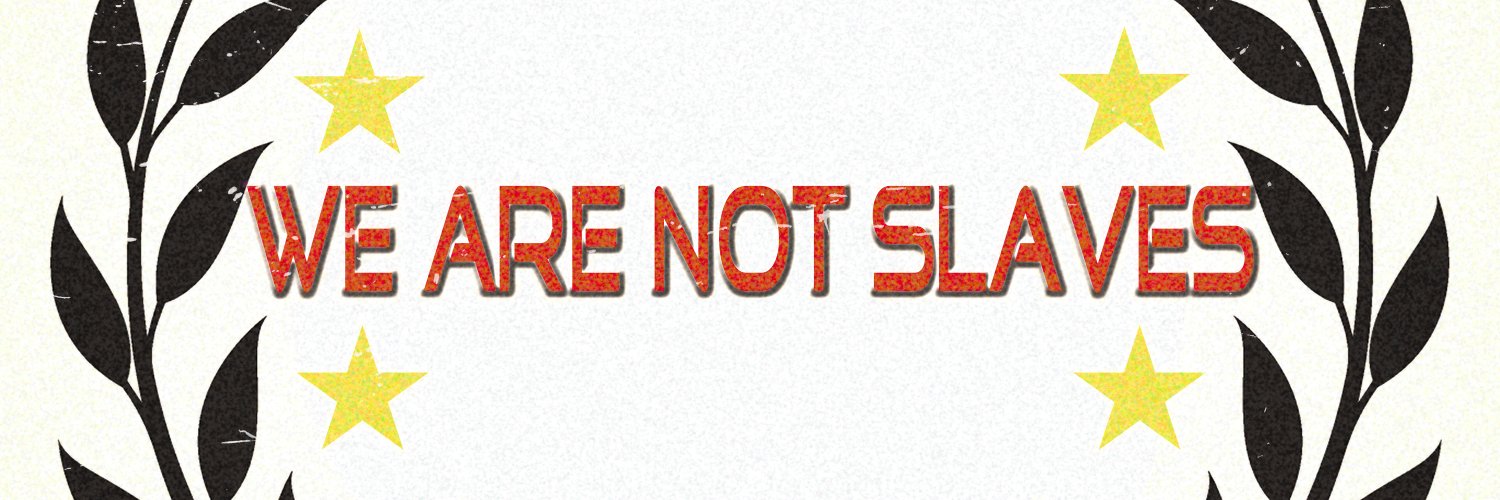 deanranel's profile banner image