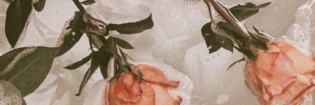 __10s06y's profile banner image