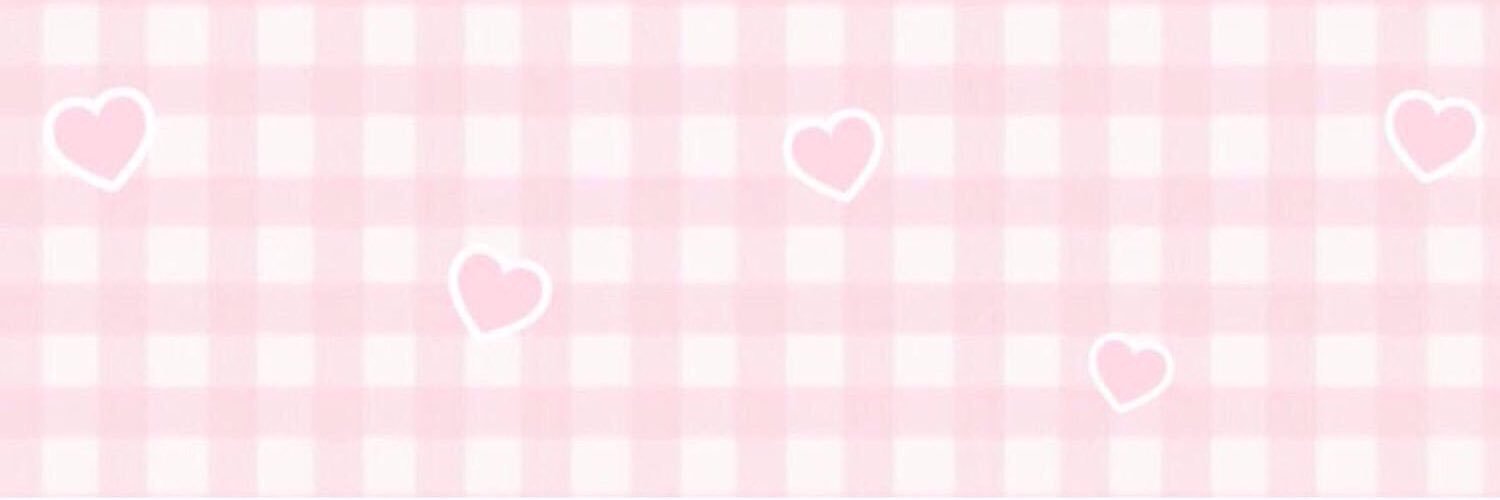 yxRtg_'s profile banner image