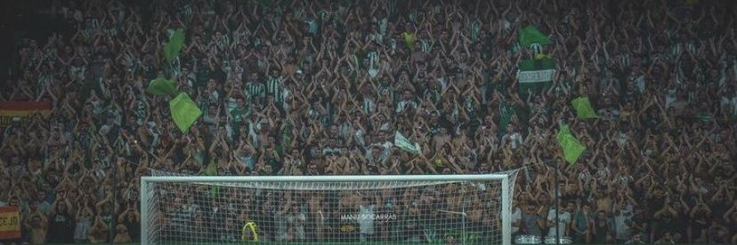 LuiismiiGS's profile banner image