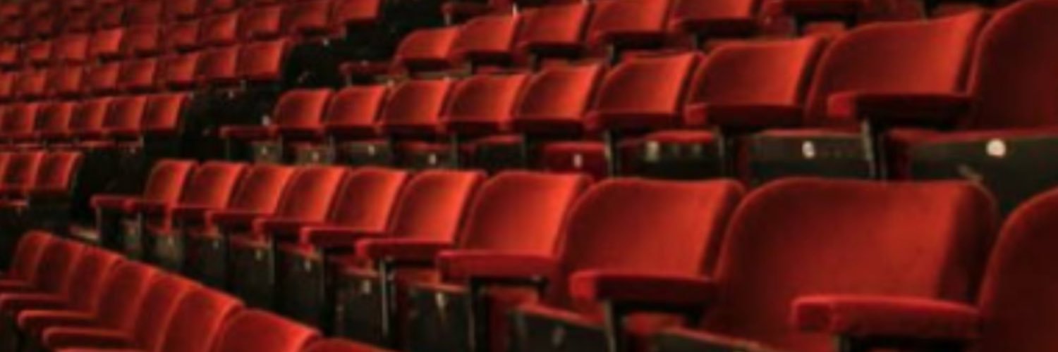 TheatreBlogRT banner